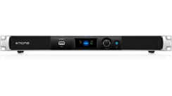 Midas M32C Rack Mikser - Midas