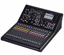 Midas M32R LIVE Dijital Mikser - 2