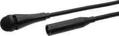 MONACOR DMG700 Gooseneck Mikrofon - Mark