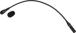 MONACOR DMG700 Gooseneck Mikrofon - 2