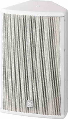 MONACOR PAB-308WS 8 Inc PA Hoparlör - 1