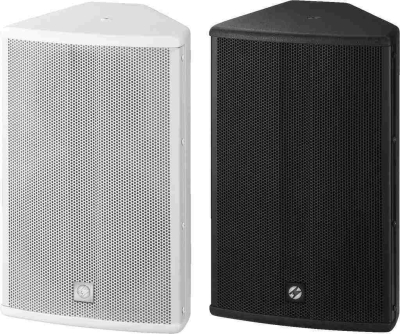 MONACOR PAB-308WS 8 Inc PA Hoparlör - 3