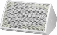MONACOR PAB-308WS 8 Inc PA Hoparlör - 4