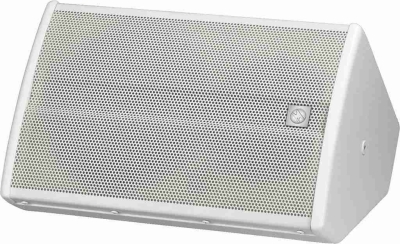 MONACOR PAB-308WS 8 Inc PA Hoparlör - 4