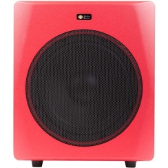 Monkey Banana GİBBON 10 Aktif Stüdyo Subwoofer - Monkey Banana