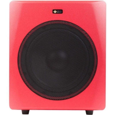 Monkey Banana GİBBON 10 Aktif Stüdyo Subwoofer - 1