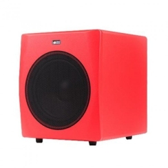Monkey Banana GİBBON 10 Aktif Stüdyo Subwoofer - 2