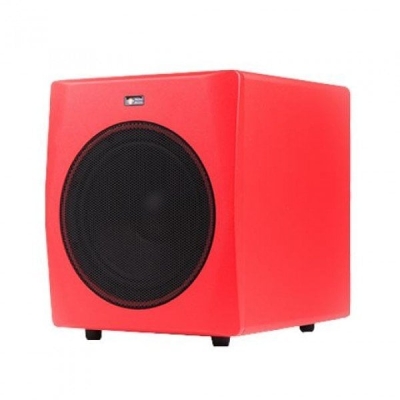 Monkey Banana GİBBON 10 Aktif Stüdyo Subwoofer - 2