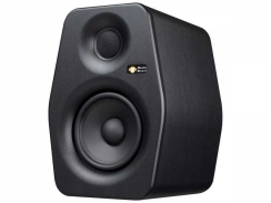 Monkey Banana Turbo 5 Profesyonel Stüdyo Monitör - Monkey Banana