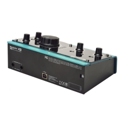 MONTARBO DSI22 - USB Ses Kartı - 2