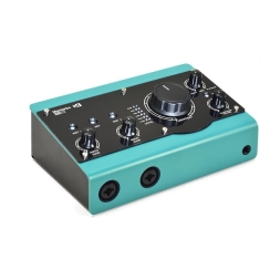 MONTARBO DSI22 - USB Ses Kartı - 4