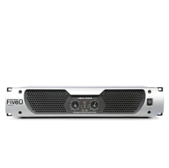Montarbo LIBRA 2000 - Power Amfi - Montarbo