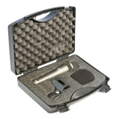 Montarbo PM85 Vokal Mikrofonu - 2