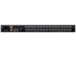 MOTU 16A 32x32 Thunderbolt / USB 2.0 Ses Kartı - 2