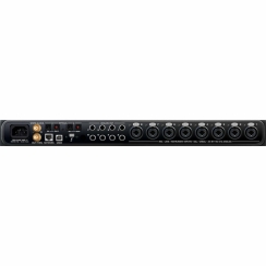 MOTU 8Pre es USB uyumlu Ses Kartı - 2