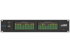 MOTU HD192 Core Ses Kartı - 2