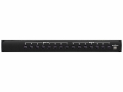 MOTU MIDI Express 128 - 2