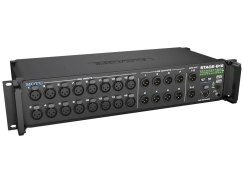 MOTU Stage-B16 Stage Box - Motu