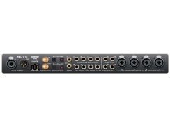 MOTU Traveler mk3 Firewire Ses Kartı - 2