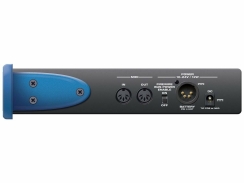 MOTU Traveler mk3 Firewire Ses Kartı - 3