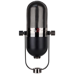 MXL CR77 Mikrofon - MXL Microphones