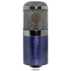 MXL Revelation Mini FET Condenser Mikrofon - MXL Microphones