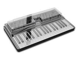 Native Instruments Controller F1/Z1/X1 Serisi Cover - MIDI Controller Koruma Kapağı - 1