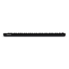 Nektar GX 61 MINI USB MIDI KLAVYE 61 TUŞ - 2