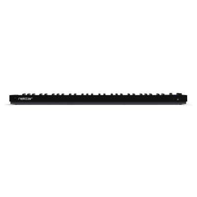 Nektar GX 61 MINI USB MIDI KLAVYE 61 TUŞ - 2