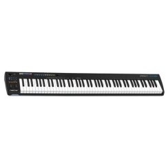 Nektar GXP88 - 88 TUŞ MIDI KLAVYE - Nektar