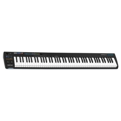 Nektar GXP88 - 88 TUŞ MIDI KLAVYE - 1
