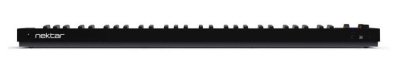 Nektar Impact LX61+ 61 Tuş Midi Klavye - 3