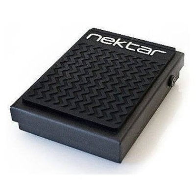 Nektar NP 1 SUSTAIN PEDAL - 1