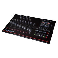 Nektar P1 Midi Kontrol Ünitesi - Nektar