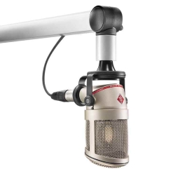 Neumann BCM 104 Condenser Mikrofon - Neumann