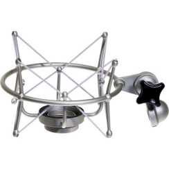 Neumann EA 1 Shockmount - Neumann
