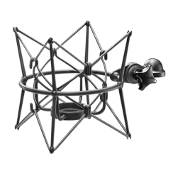 Neumann EA 170 mt Shockmount - Neumann