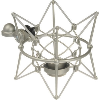 Neumann EA 2 Shockmount - 1