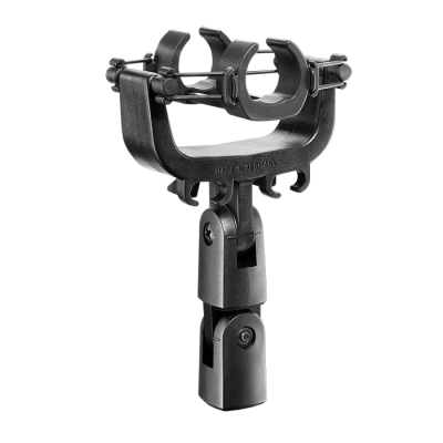 Neumann EA 2124 A mt Shockmount - 1