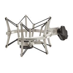Neumann EA 4 Shockmount - Neumann