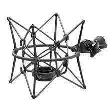 Neumann EA 89 A mt Shockmount - Neumann