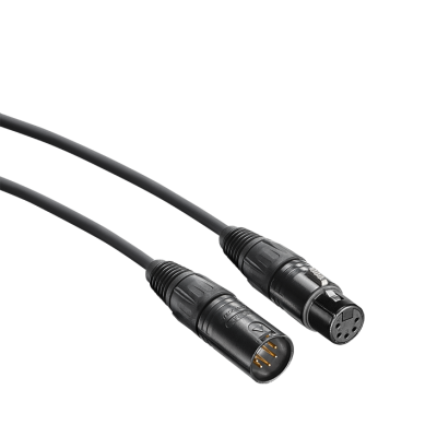 Neumann IC 5 mt 10 Metre Mikrofon Kablosu - 1