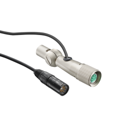 Neumann IC 6 10 Metre Mikrofon Kablosu - Neumann