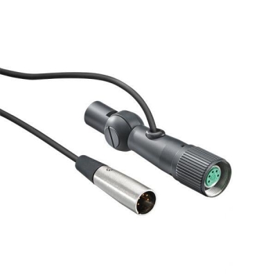 Neumann IC 6 mt 10 Metre Mikrofon Kablosu - 1