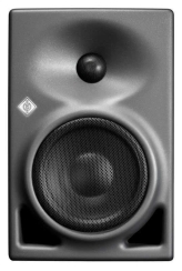 Neumann KH 120 A G 5'' Aktif Hoparlör - 2
