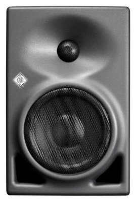 Neumann KH 120 A G 5'' Aktif Hoparlör - 2