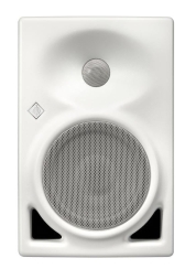 Neumann KH 120 A W 5'' Aktif Hoparlör (Beyaz) - 2
