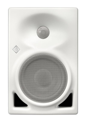 Neumann KH 120 A W 5'' Aktif Hoparlör (Beyaz) - 2
