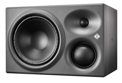 Neumann KH 310 A L G 8'' Aktif Hoparlör - 2