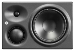 Neumann KH 310 A R G 8'' Aktif Hoparlör - Neumann